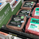 Image for article titled Is It Okay to Eat Impossible Meat Raw?
